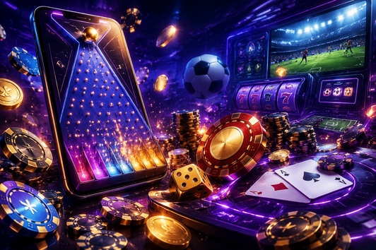 quee88